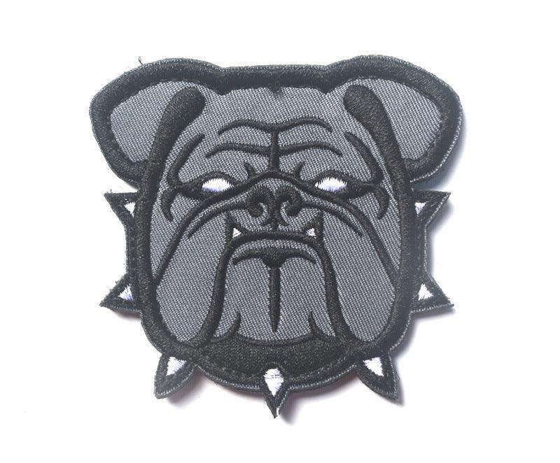 Stay Dry And Stylish: The Ultimate Reflective Pet Raincoat-4